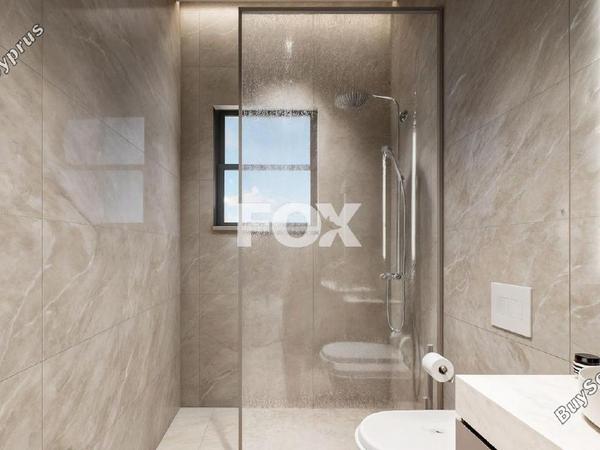 1 bedroom apartment for sale kato paphos universal paphos 1653606 image 15633874