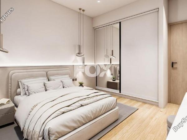 1 bedroom apartment for sale kato paphos universal paphos 1653606 image 15633879