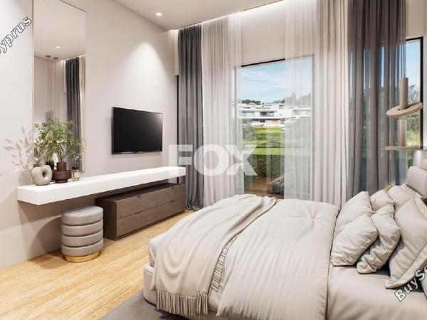 1 bedroom apartment for sale kato paphos universal paphos 1653606 image 15633880