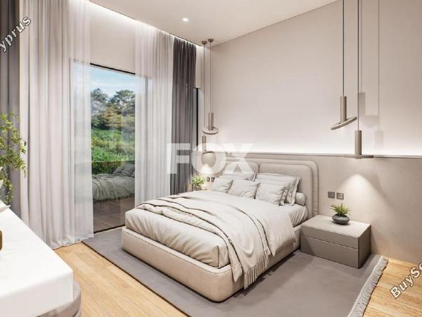 1 bedroom apartment for sale kato paphos universal paphos 1653606 image 15633882