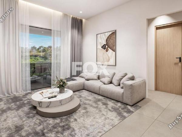 1 bedroom apartment for sale kato paphos universal paphos 1653606 image 15633883