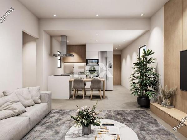 1 bedroom apartment for sale kato paphos universal paphos 1653606 image 15633884