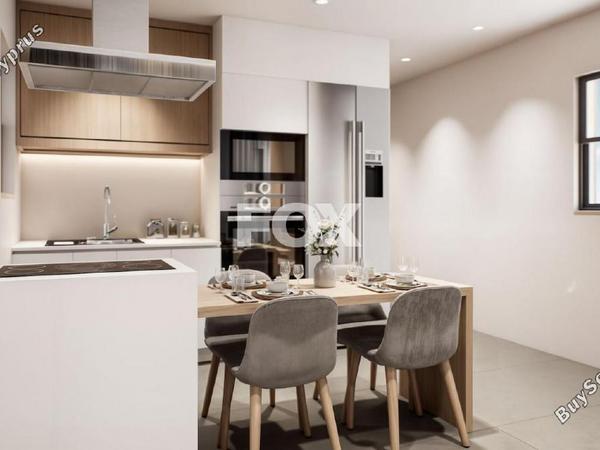 1 bedroom apartment for sale kato paphos universal paphos 1653606 image 15633885