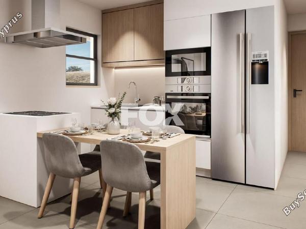 1 bedroom apartment for sale kato paphos universal paphos 1653606 image 15633886