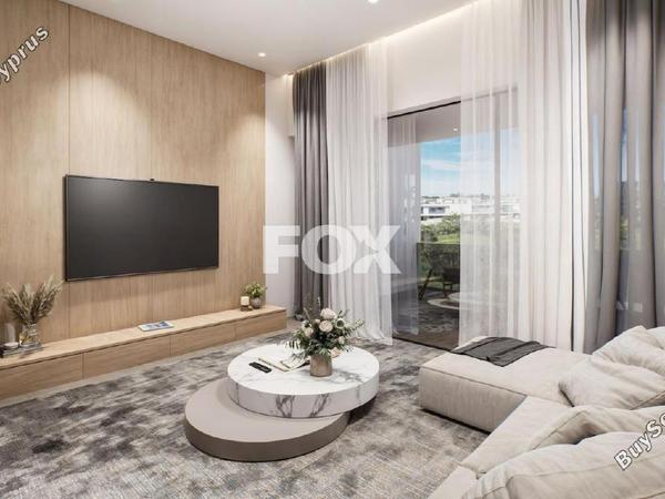 1 bedroom apartment for sale kato paphos universal paphos 1653606 image 15633887