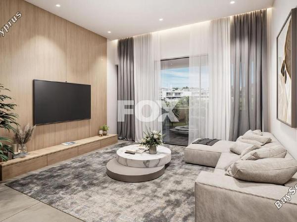 1 bedroom apartment for sale kato paphos universal paphos 1653606 image 15633888