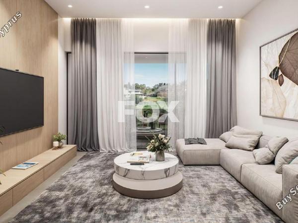 1 bedroom apartment for sale kato paphos universal paphos 1653606 image 15633889