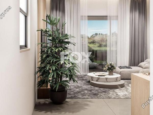 1 bedroom apartment for sale kato paphos universal paphos 1653606 image 15633890