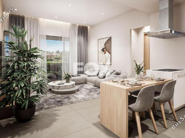 1 bedroom apartment for sale kato paphos universal paphos 1653606 image 15633891