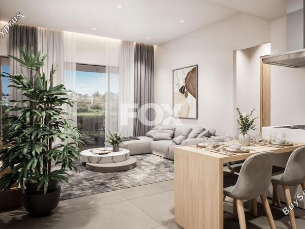 1 bedroom apartment for sale kato paphos universal paphos 1653606 image 15633893
