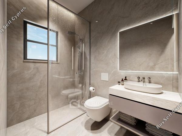 1 bedroom apartment for sale kato paphos universal paphos 8356606 image 15428657