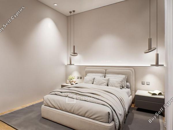 1 bedroom apartment for sale kato paphos universal paphos 8356606 image 15428662