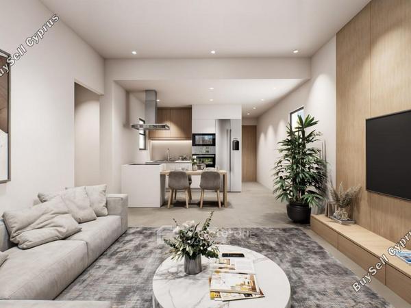 1 bedroom apartment for sale kato paphos universal paphos 8356606 image 15428680