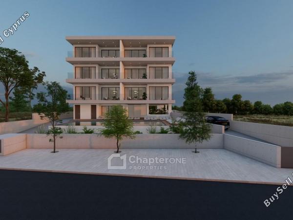 1 bedroom apartment for sale kato paphos universal paphos 8356606 image 15428703
