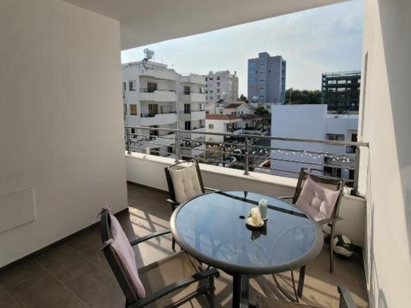 1 bedroom apartment for sale larnaca municipality larnaca 8134606 image 15272562