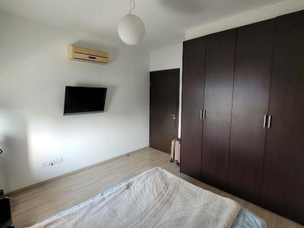 1 bedroom apartment for sale larnaca municipality larnaca 8134606 image 15272564