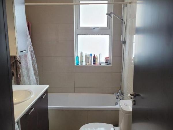 1 bedroom apartment for sale larnaca municipality larnaca 8134606 image 15272567