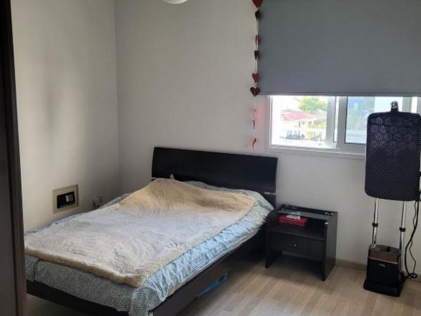 1 bedroom apartment for sale larnaca municipality larnaca 8134606 image 15272569