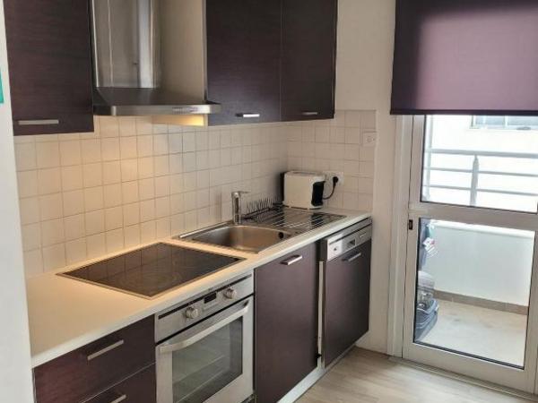 1 bedroom apartment for sale larnaca municipality larnaca 8134606 image 15272571