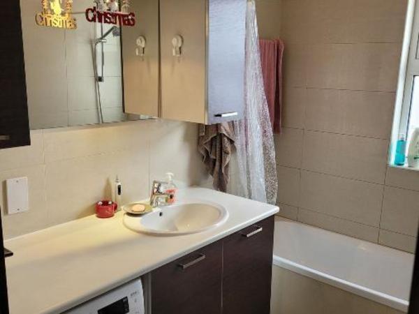1 bedroom apartment for sale larnaca municipality larnaca 8134606 image 15272573
