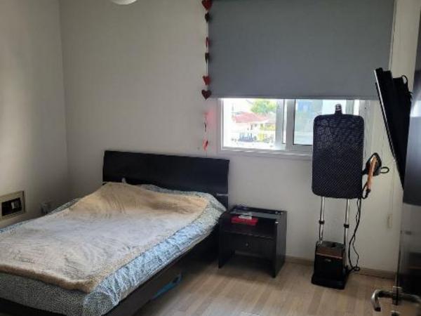 1 bedroom apartment for sale larnaca municipality larnaca 8134606 image 15272575