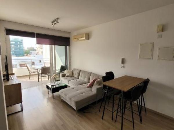 1 bedroom apartment for sale larnaca municipality larnaca 8134606 image 15272577