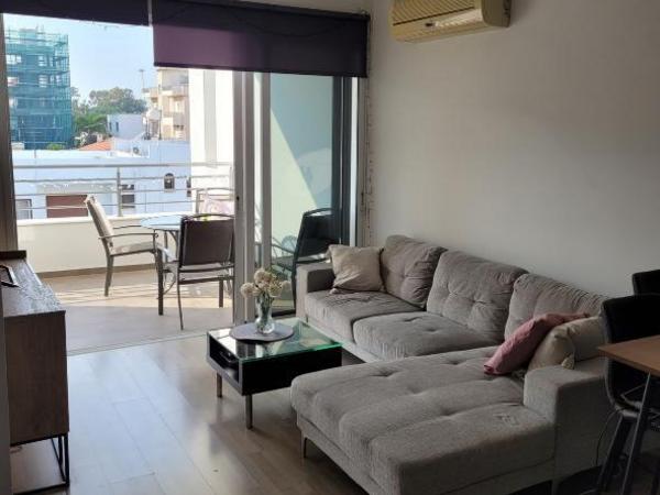 1 bedroom apartment for sale larnaca municipality larnaca 8134606 image 15272580