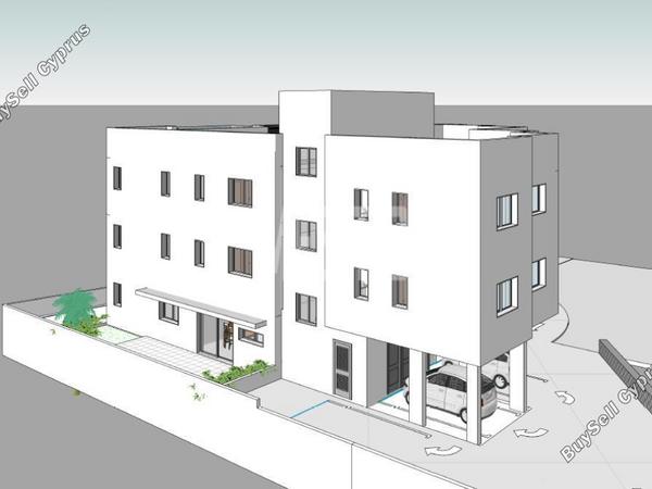 1 bedroom apartment for sale oroklini larnaca 7953606 image 11372158