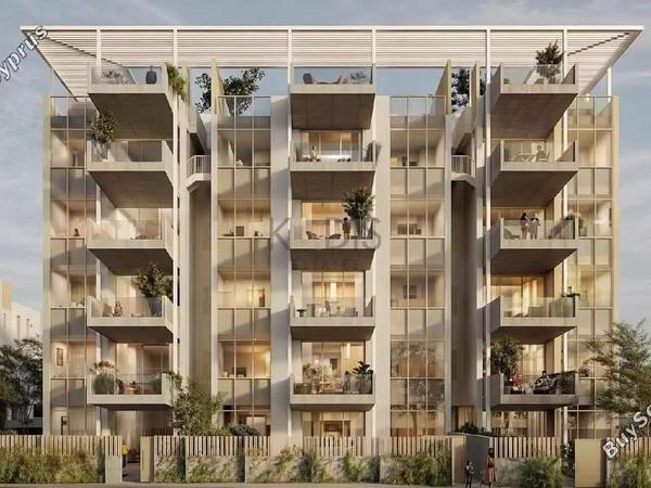 1 bedroom apartment for sale potamos germasogeias limassol 1731606 image 11173232