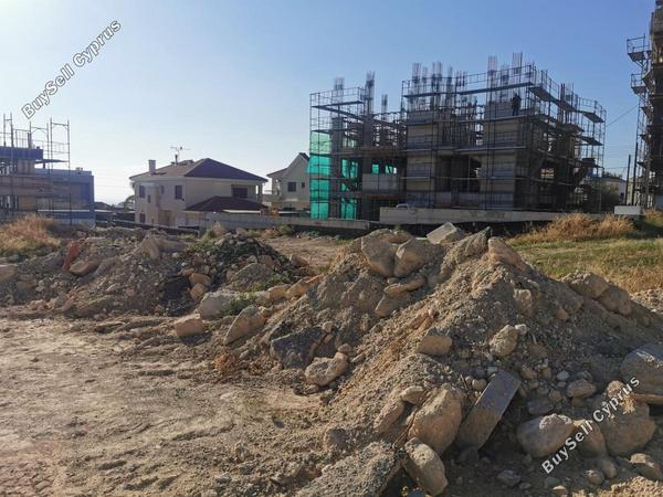 1 bedroom apartment for sale tombs of the kings paphos 8395606 image 14820551