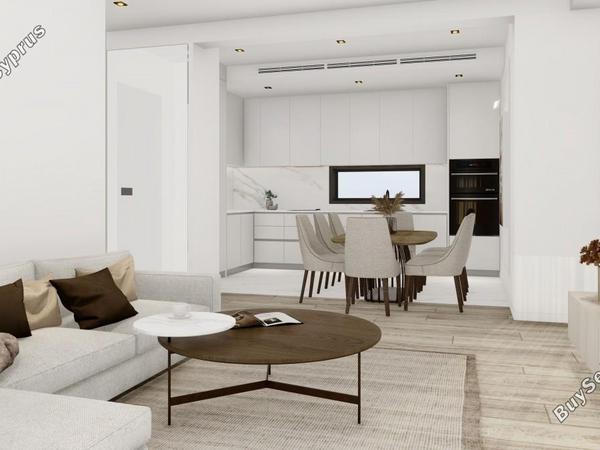 1 bedroom apartment for sale tombs of the kings paphos 8395606 image 14820559