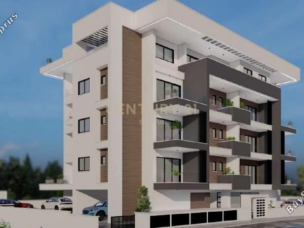 1 bedroom apartment for sale zakaki limassol 8468606 image 16586857
