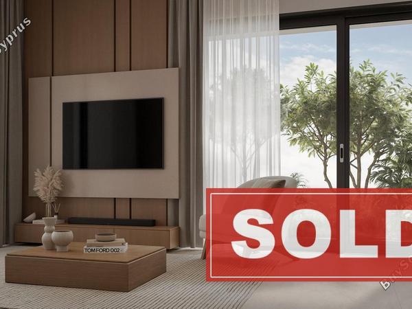 1 bedroom apartment sold emba paphos 7964606 image 11447380