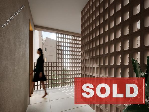 1 bedroom apartment sold emba paphos 7964606 image 11447382
