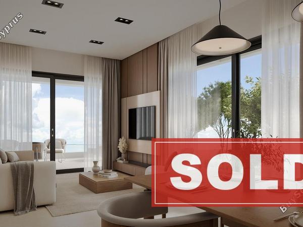 1 bedroom apartment sold emba paphos 7964606 image 11447383