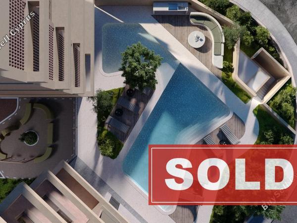 1 bedroom apartment sold emba paphos 7964606 image 11447388