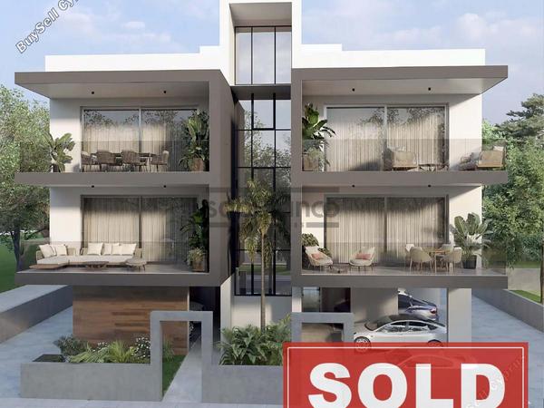 1 bedroom apartment sold geri nicosia 8741606 image 16394385