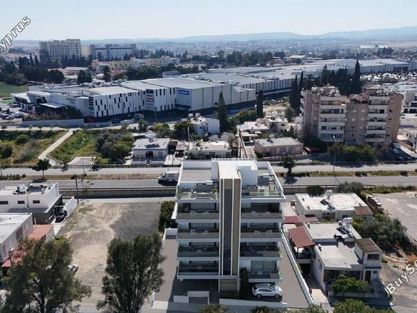 1 bedroom penthouse for sale larnaca municipality larnaca 8076606 image 16684351