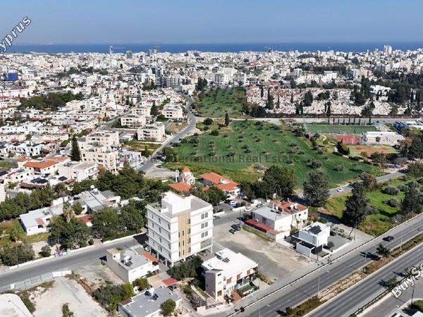 1 bedroom penthouse for sale larnaca municipality larnaca 8076606 image 16684352