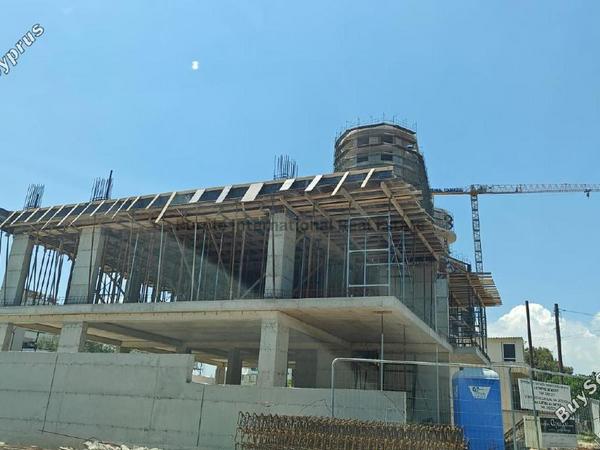 1 bedroom penthouse for sale larnaca municipality larnaca 8076606 image 16684359