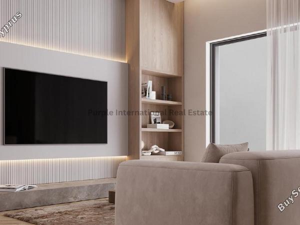 1 bedroom penthouse for sale larnaca municipality larnaca 8076606 image 16684364