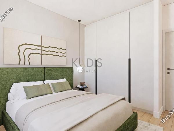 1 bedroom penthouse for sale verengaria limassol limassol 8180606 image 13586365