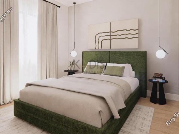 1 bedroom penthouse for sale verengaria limassol limassol 8180606 image 13586367