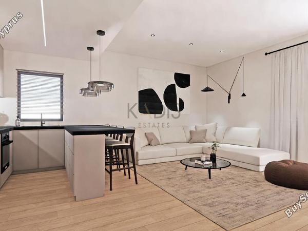 1 bedroom penthouse for sale verengaria limassol limassol 8180606 image 13586369