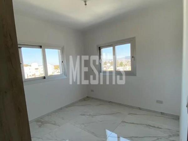 2 bedroom apartment for rent agios dometios nicosia 8495606 image 15306167