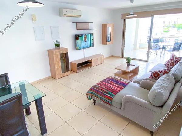 2 bedroom apartment for rent larnaca municipality larnaca 8532606 image 15482692