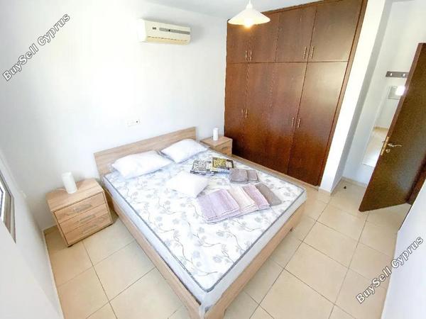 2 bedroom apartment for rent larnaca municipality larnaca 8532606 image 15482694