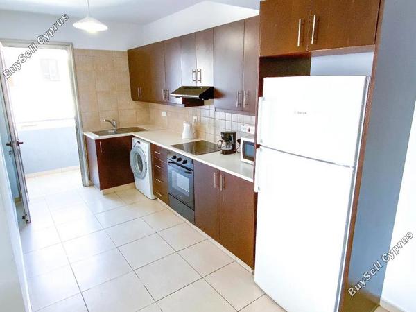 2 bedroom apartment for rent larnaca municipality larnaca 8532606 image 15482696