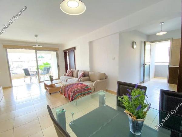 2 bedroom apartment for rent larnaca municipality larnaca 8532606 image 15482698