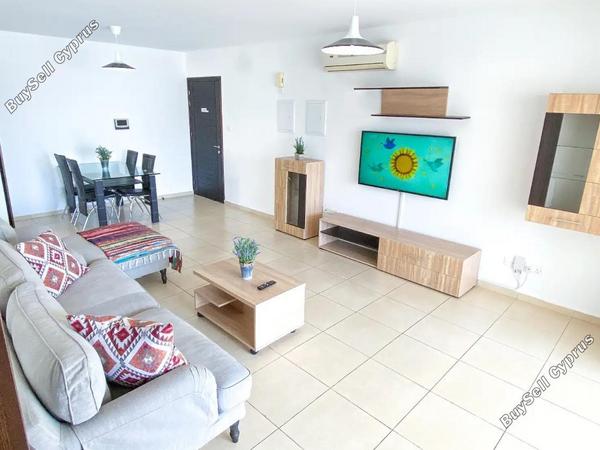 2 bedroom apartment for rent larnaca municipality larnaca 8532606 image 15482699